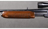 Remington ~ Model 760 Gamemaster ~ .30-06 Springfield - 6 of 10