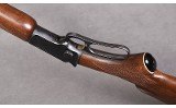 Marlin ~ Marlin Golden 39A ~ .22 S, L, LR - 7 of 11