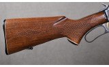 Marlin ~ Marlin Golden 39A ~ .22 S, L, LR - 2 of 11