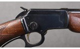 Marlin ~ Marlin Golden 39A ~ .22 S, L, LR - 3 of 11
