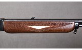 Marlin ~ Marlin Golden 39A ~ .22 S, L, LR - 4 of 11