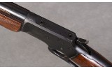 Marlin ~ Marlin Golden 39A ~ .22 S, L, LR - 11 of 11