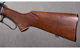 Marlin ~ Marlin Golden 39A ~ .22 S, L, LR - 9 of 11