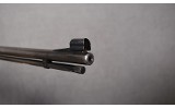 Marlin ~ Marlin Golden 39A ~ .22 S, L, LR - 5 of 11