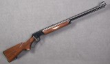 Marlin ~ Marlin Golden 39A ~ .22 S, L, LR - 1 of 11