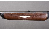 Marlin ~ Marlin Golden 39A ~ .22 S, L, LR - 6 of 11