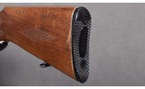 Marlin ~ Marlin Golden 39A ~ .22 S, L, LR - 10 of 11