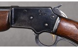 Marlin ~ Marlin Golden 39A ~ .22 S, L, LR - 8 of 11