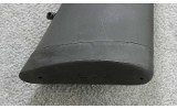 ATA Arms ~ CY Tactical ~ 12 Gauge - 10 of 10
