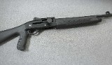 ATA Arms ~ CY Tactical ~ 12 Gauge - 1 of 10
