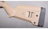 Mossberg ~ M590A1 ~ 12 Gauge - 9 of 10