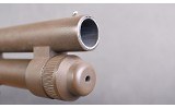 Mossberg ~ M590A1 ~ 12 Gauge - 5 of 10