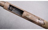 Mossberg ~ M590A1 ~ 12 Gauge - 8 of 10
