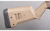 Mossberg ~ M590A1 ~ 12 Gauge - 2 of 10