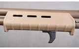 Mossberg ~ M590A1 ~ 12 Gauge - 6 of 10