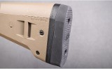 Mossberg ~ M590A1 ~ 12 Gauge - 10 of 10