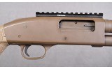 Mossberg ~ M590A1 ~ 12 Gauge - 3 of 10