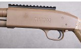 Mossberg ~ M590A1 ~ 12 Gauge - 7 of 10