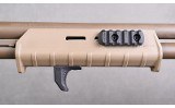 Mossberg ~ M590A1 ~ 12 Gauge - 4 of 10