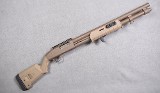 Mossberg ~ M590A1 ~ 12 Gauge - 1 of 10