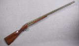 CZ ~ Bobwhite G2 ~ 20 Gauge - 1 of 10