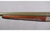 CZ ~ Bobwhite G2 ~ 20 Gauge - 6 of 10