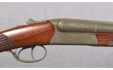 CZ ~ Bobwhite G2 ~ 20 Gauge - 3 of 10