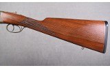 CZ ~ Bobwhite G2 ~ 20 Gauge - 9 of 10