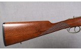 CZ ~ Bobwhite G2 ~ 20 Gauge - 2 of 10