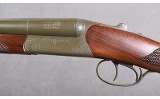 CZ ~ Bobwhite G2 ~ 20 Gauge - 7 of 10