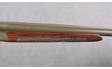 CZ ~ Bobwhite G2 ~ 20 Gauge - 4 of 10