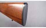 CZ ~ Bobwhite G2 ~ 20 Gauge - 10 of 10
