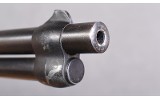 Savage / Stevens ~ Model 89 ~ .22 CAL - 5 of 10