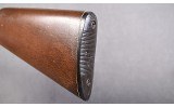 Savage / Stevens ~ Model 89 ~ .22 CAL - 10 of 10