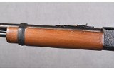 Savage / Stevens ~ Model 89 ~ .22 CAL - 6 of 10