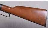 Savage / Stevens ~ Model 89 ~ .22 CAL - 9 of 10