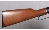 Savage / Stevens ~ Model 89 ~ .22 CAL - 2 of 10