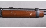 Savage / Stevens ~ Model 89 ~ .22 CAL - 4 of 10