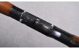 Savage / Stevens ~ Model 89 ~ .22 CAL - 8 of 10
