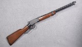 Savage / Stevens ~ Model 89 ~ .22 CAL - 1 of 10
