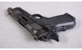 Alpha Foxtrot ~ AF 1911 - S15 ~ 9mm - 4 of 4