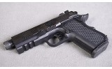 Alpha Foxtrot ~ AF 1911 - S15 ~ 9mm - 3 of 4