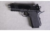 Alpha Foxtrot ~ AF 1911 - S15 ~ 9mm - 2 of 4
