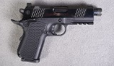Alpha Foxtrot ~ AF 1911 - S15 ~ 9mm - 1 of 4