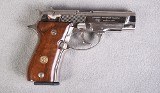 Browning ~ BDA-380 ~ .380 Auto - 1 of 4