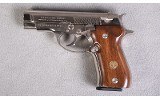 Browning ~ BDA-380 ~ .380 Auto - 2 of 4