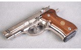 Browning ~ BDA-380 ~ .380 Auto - 3 of 4