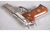 Browning ~ BDA-380 ~ .380 Auto - 4 of 4