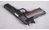 Browning ~ 1911 22 ~ .22 LR - 4 of 4