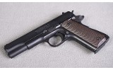 Browning ~ 1911 22 ~ .22 LR - 3 of 4